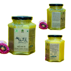 Gauraaj_Original_Badri_Cow_Ghee