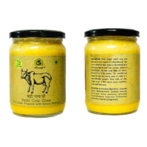 Gauraaj_Pure_Badri_Cow_ghee