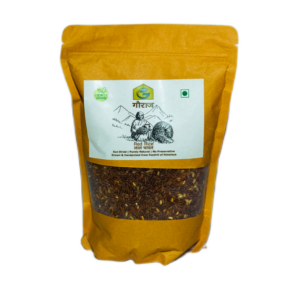 Himalayan Red Rice 1kg