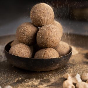 Gond Laddu 500 gms