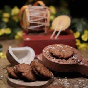 Rotana 500 gms