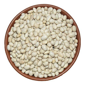 White_Rajma_Kidney_Beans_Gauraaj