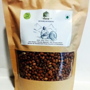Red Lobia (Sonta) 500 gms