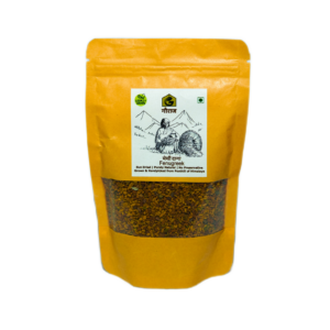 FenuGreek (Methidana)-200 Gms